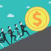 A New Firm To The Am Law 100 Raked In The Highest Gross Revenue Gains