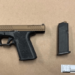 Police tackle student reaching for gun during confrontation at high school commencement – Law Officer