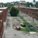Boston first responders find deceased male adult, men dressed as women, and children hidden in apartment amid squalid conditions – Law Officer