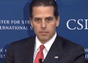 Hunter Biden reaches plea deal on charges of income tax evasion and weapons violation – Law Officer