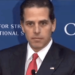 Hunter Biden reaches plea deal on charges of income tax evasion and weapons violation – Law Officer