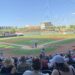 Minor League Baseball players agree to expanded FLSA exemption in new contract: Employment & Labor Insider