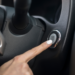 What are the risks of automatic ignition vehicles?