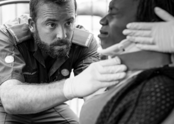 How Long Should I Watch for Injuries After a Car Accident?