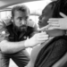 How Long Should I Watch for Injuries After a Car Accident?