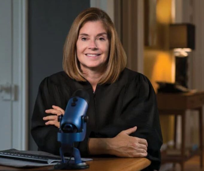 Judge Bridget Mary McCormack_800px
