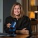 Judge Bridget Mary McCormack_800px