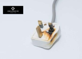 Atlanta Product Liability Attorneys Explain Product Liability