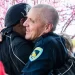 When Cops Can’t (or Won’t) Enforce the Law – Law Officer
