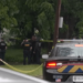 Louisville man fatally shot trying to carjack undercover cops – Law Officer