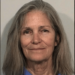 California appeals court rules that Manson disciple Leslie Van Houten should be released from prison – Law Officer