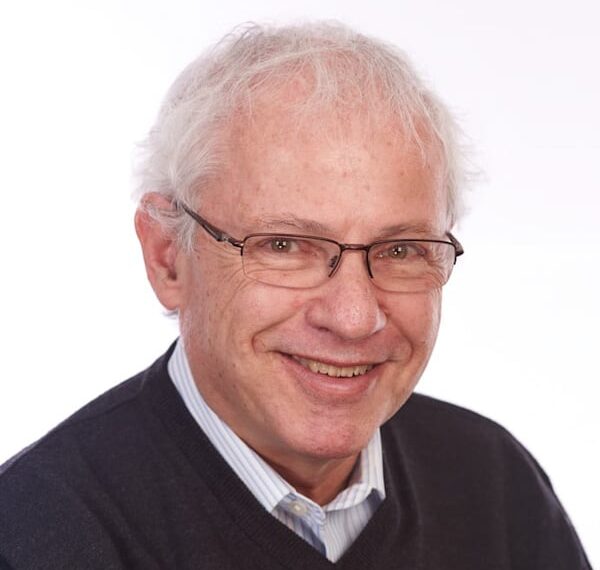 Is it all it’s cracked up to be?