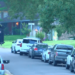 Mississippi police officer killed during call of domestic violence – Law Officer