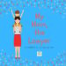 My Mom, the Lawyer book cover_600px