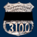 NYPD officer