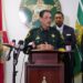 According to Marion County Sheriff Billy Woods, Florida mother Ajike Owens was shot and killed by a neighbor.