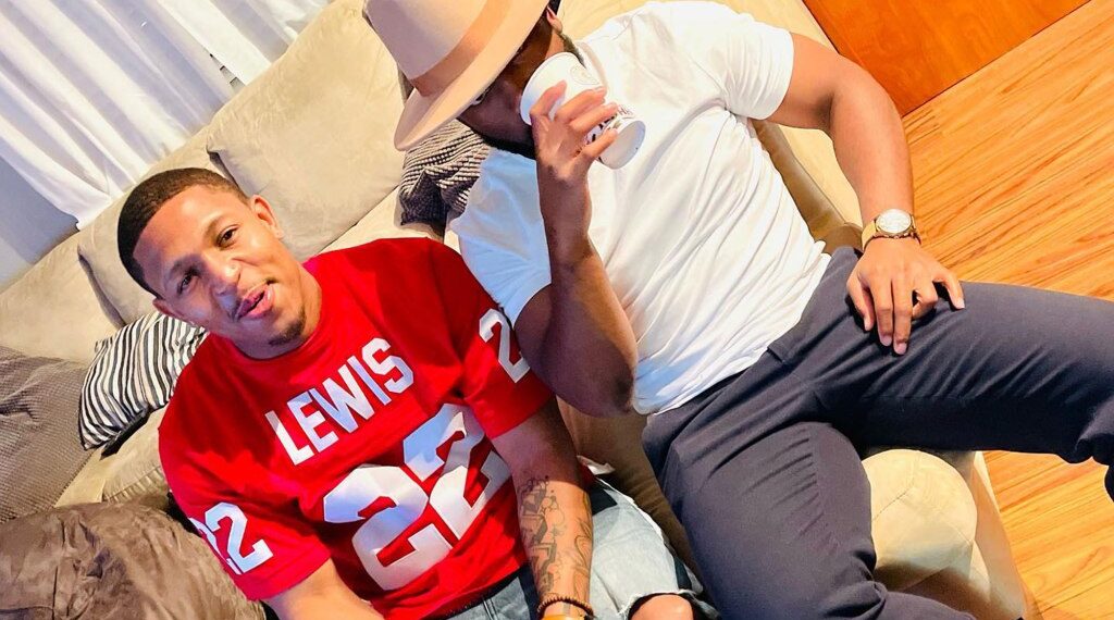 Son of NFL Hall of Famer Ray Lewis dies at 28 – Law Officer