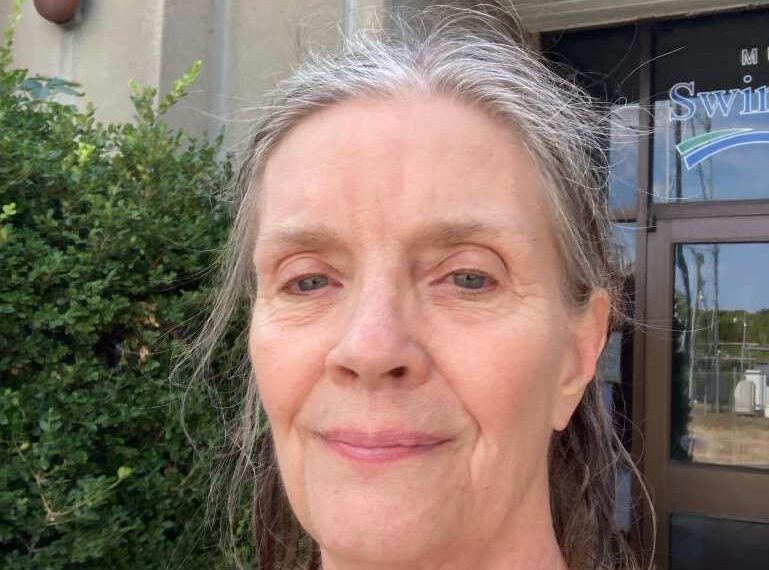 Terry Janway is suspected in the apparent murder-suicide of her husband and grandson.