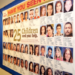 Cleveland-area police receive reports of 27 missing kids in two week period – Law Officer