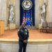 DOJ recognizes law enforcement officers from across the country for outstanding efforts in community policing