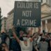 Addressing the Double Bind for Women of Colour