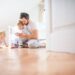 PaidFamilyLeave