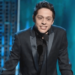 Comedian Pete Davidson charged with reckless driving after crashing into Beverly Hills home – Law Officer