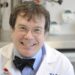 It's Not Just Peter Hotez—Harassment of Doctors Has More Than Doubled Since 2020