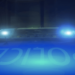 Partners Keeping Law Enforcement Informed – Law Officer