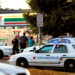Oregon’s civil forfeiture practice declines amid legal changes and shifting priorities