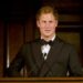 Prince Harry Gets His Day In Court