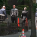 NYC man arrested after fatally shooting attacker – Law Officer