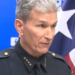 3 San Antonio police officers charged with murder in fatal shooting