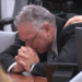 Former Florida deputy found not guilty of failing to respond during Parkland massacre – Law Officer