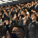 Illinois Bill would allow migrants to be police officers – Law Officer