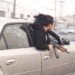 Crime Surge Has San Francisco Businesses Fleeing – Law Officer