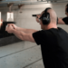 The Game of Policing – Law Officer