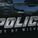 Largest police department in Kansas temporarily drops aptitude test for police officers during recruiting slump – Law Officer