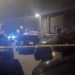 Boston police officer shot – Law Officer