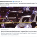 Police call 9 shot in San Francisco retail district an ‘isolated’ incident – Law Officer
