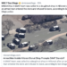 Police arrest armed man barricaded inside a donut shop – Law Officer