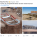 Man falls 4,000 feet from Grand Canyon skywalk – Law Officer