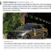 Pennsylvania Trooper Killed, Another Injured In Shooting – Law Officer