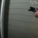3 San Antonio Officers Charged With Murder – Law Officer