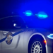 Kentucky police officer sniped while sitting in patrol unit – Law Officer