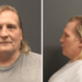 Minnesota to move biological male inmate to all-female facility, pay for vaginoplasty – Law Officer