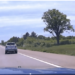 Michigan boy, 10, leads police on highway chase driving mother’s ‘stolen’ SUV – Law Officer