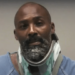 Man given maximum prison sentence for shooting Ohio police officer – Law Officer