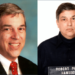 Ex-FBI agent serving life sentence after spying for Russia found dead in prison cell – Law Officer