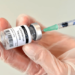FDA revokes emergency approval for Johnson & Johnson COVID vaccine – Law Officer